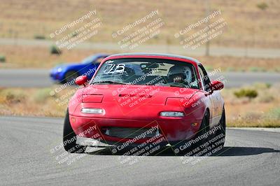media/Jun-01-2025-VIP Trackdays (Sun) [[b20349723e]]/B Group/Session 1 (Turn 4)/